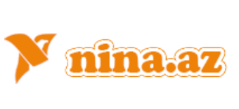 www.moon.ja-jp.nina.az